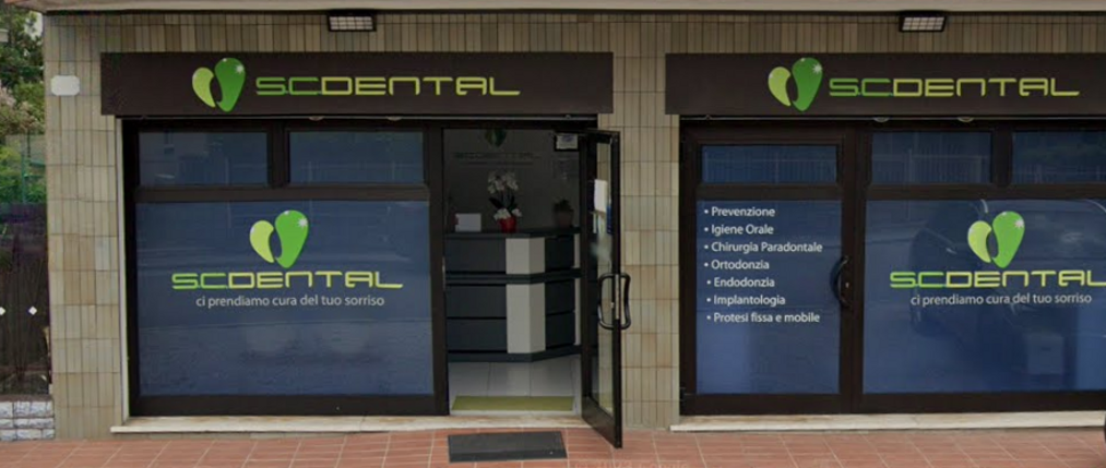 screenshot 2024-11-07 161326 screenshot 2024-11-07 161326