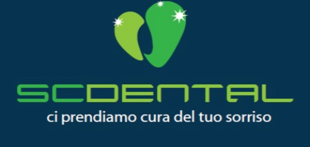 screenshot 2024-11-07 154457 screenshot 2024-11-07 154457