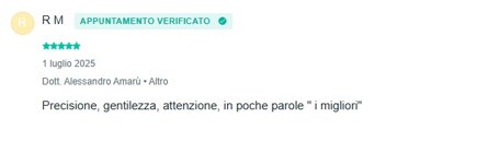 immagine 2025-07-08 204423.jpeg