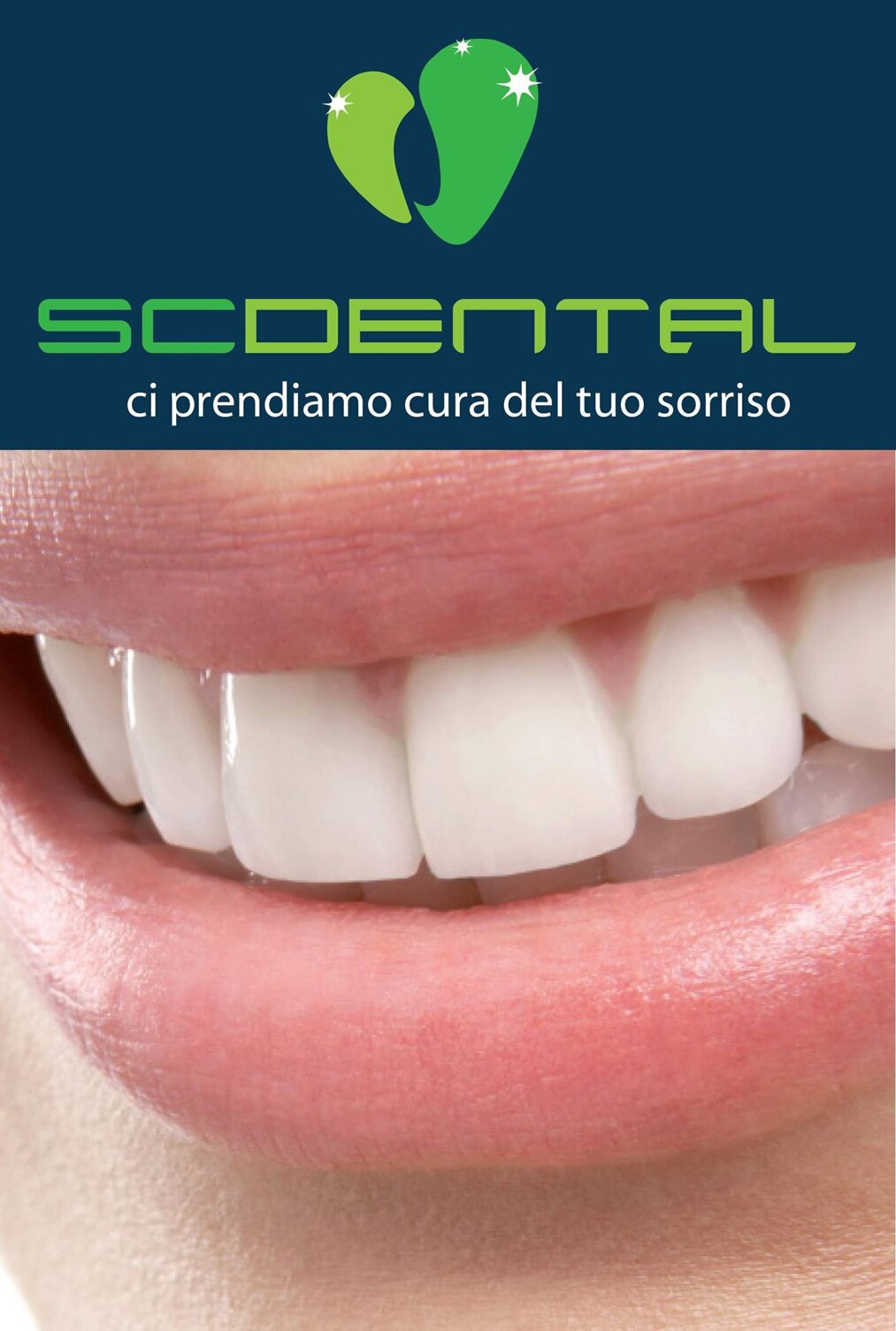 555408203_24794282816871115_4255979267598952524_n.jpeg 555408203_24794282816871115_4255979267598952524_n.jpeg