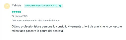 immagine 2025-07-08 204448.jpeg