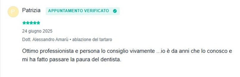 immagine 2025-07-08 204448.jpeg