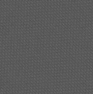 84065866d8e830bb3339990d2ba8226abd39d3c6