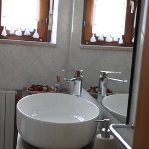 7cd0bbf9fa3194876f52ece96ae3420c760243e7