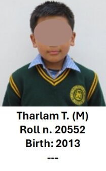 20552 - tharlam.jpeg 20552 - tharlam.jpeg