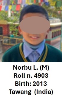 4903 - norbu.jpeg 4903 - norbu.jpeg