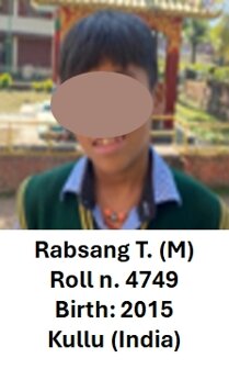 4749 - rabsang.jpeg 4749 - rabsang.jpeg