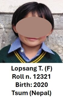 12321 - lopsang.jpeg 12321 - lopsang.jpeg