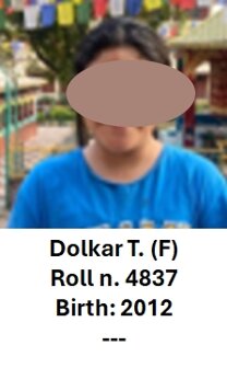 4837 - dolkar.jpeg 4837 - dolkar.jpeg