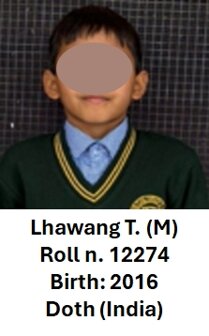 12274 - lhawang.jpeg 12274 - lhawang.jpeg