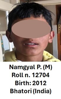 12704 - namgyal.jpeg 12704 - namgyal.jpeg