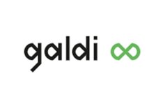 logo galdi.jpeg