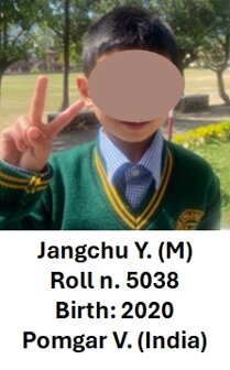 5038 - janchu.jpeg 5038 - janchu.jpeg