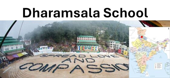 dharamsala.jpeg dharamsala.jpeg
