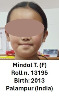 13195 - mindol.jpeg 13195 - mindol.jpeg