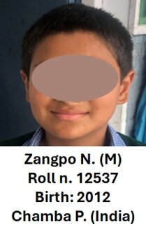 12537 - zangpo.jpeg 12537 - zangpo.jpeg