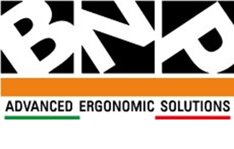 logo bnp.jpeg
