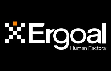 logo ergoal.jpeg