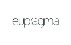logo eupragma.jpeg