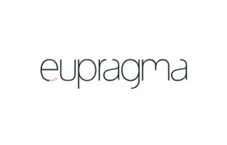 logo eupragma.jpeg