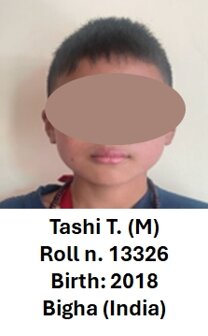 13326 - tashi.jpeg 13326 - tashi.jpeg