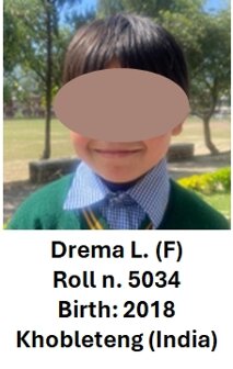5034 - drema.jpeg 5034 - drema.jpeg