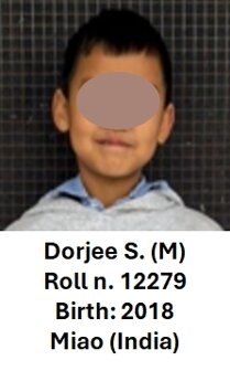 12279 - dorjee.jpeg 12279 - dorjee.jpeg