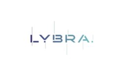 logo lybra.jpeg
