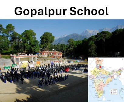 gopalpur.jpeg gopalpur.jpeg