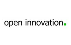 logo open innovation.jpeg