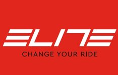 logo elite.jpeg