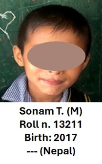 13211 - sonam.jpeg 13211 - sonam.jpeg