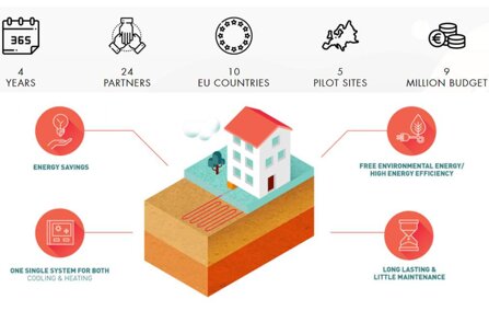 b04f527bbd4430ea611f18f3b818929aee0794fb.jpeg b04f527bbd4430ea611f18f3b818929aee0794fb.jpeg