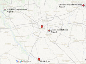 b8174bb7ad0ab814970ebbfea308f150fe5c7068