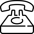 4367d85b18727877d074c5024570d1f057959236
