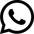 f6d4a1b0ce264b5e0c25afc5ffa2d4f5b0a63704