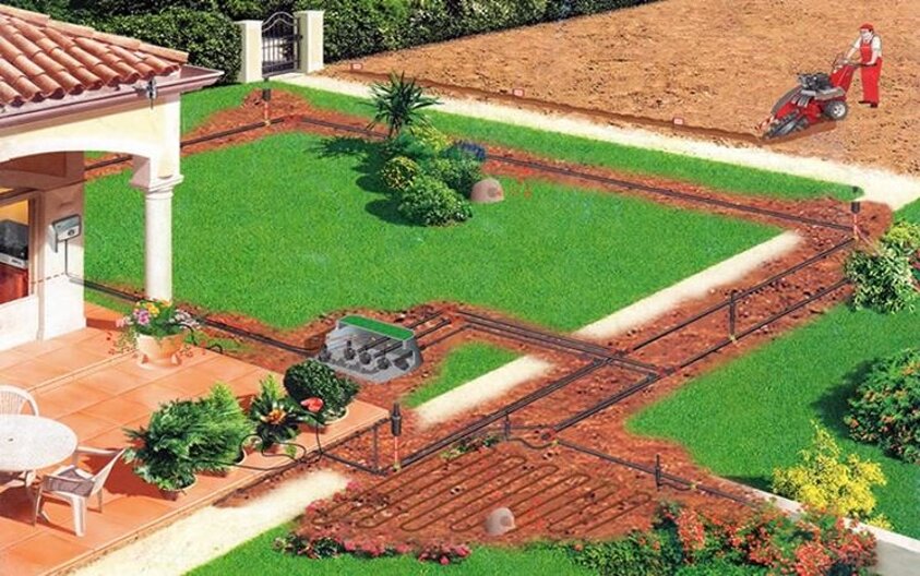 836fbacd80bfbadc8a3ac19159ef8fdf6611d20f 836fbacd80bfbadc8a3ac19159ef8fdf6611d20f