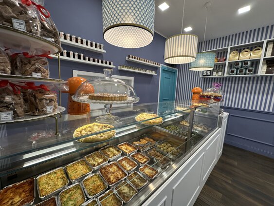 img_2516.jpeg img_2516.jpeg