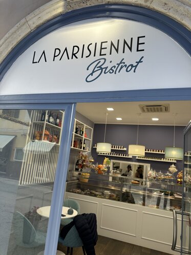 img_2898.jpeg img_2898.jpeg