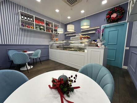 2024-12-07 14.39.56.jpeg 2024-12-07 14.39.56.jpeg