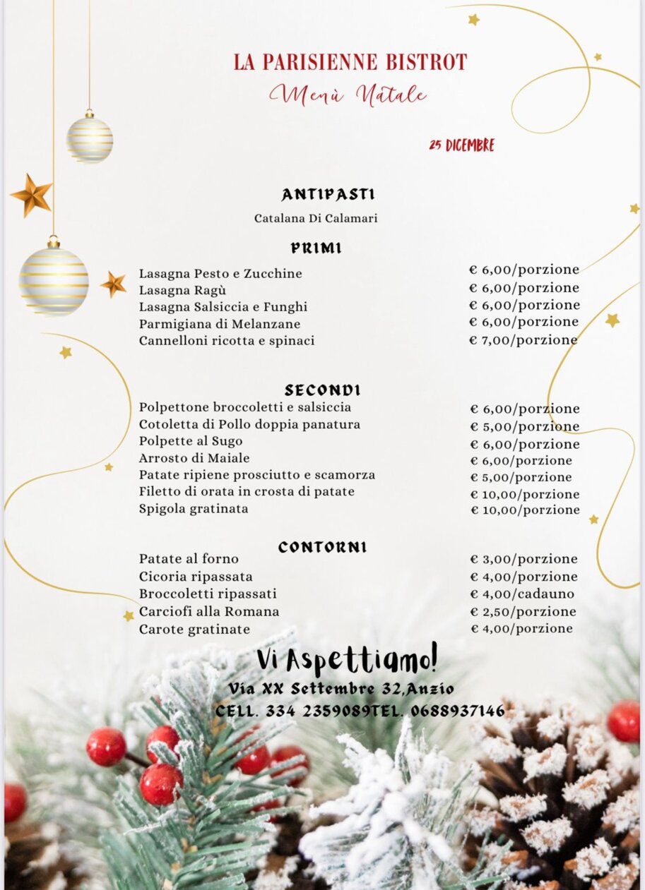 menu natale 25.jpeg