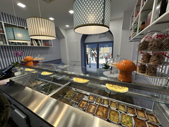 img_2521.jpeg img_2521.jpeg