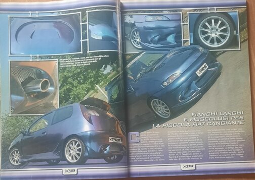 03415385dd09e88163362f1f0fdf58387fcd06f7 03415385dd09e88163362f1f0fdf58387fcd06f7