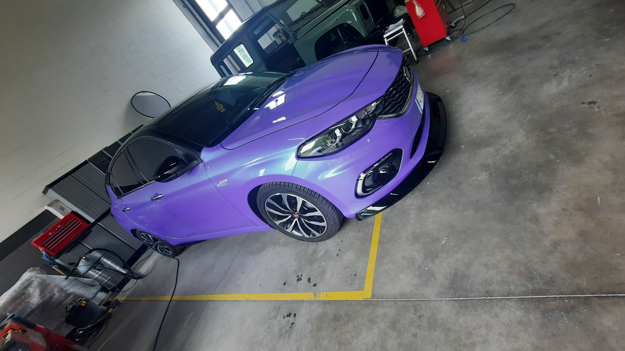 20230518_120013 20230518_120013