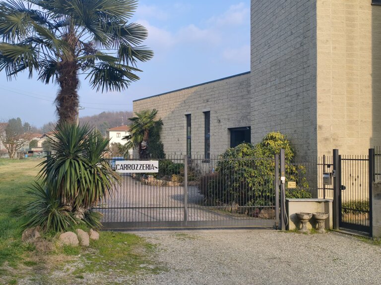 whatsapp image 2026-03-05 at 09.26.49.jpeg whatsapp image 2026-03-05 at 09.26.49.jpeg