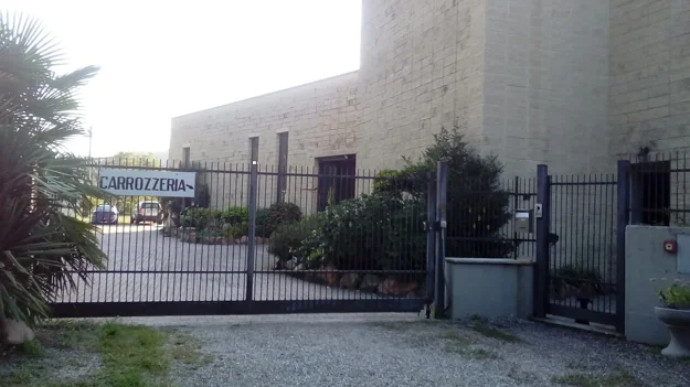 20180911_090958 20180911_090958