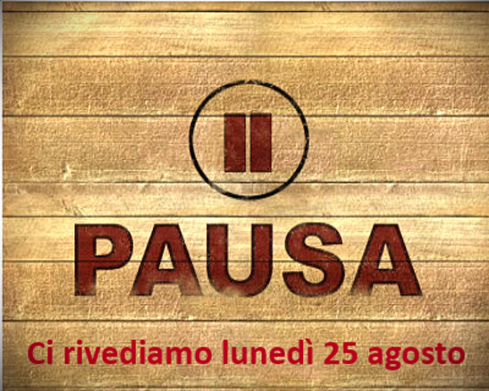 lavorare-online-staccare-spina