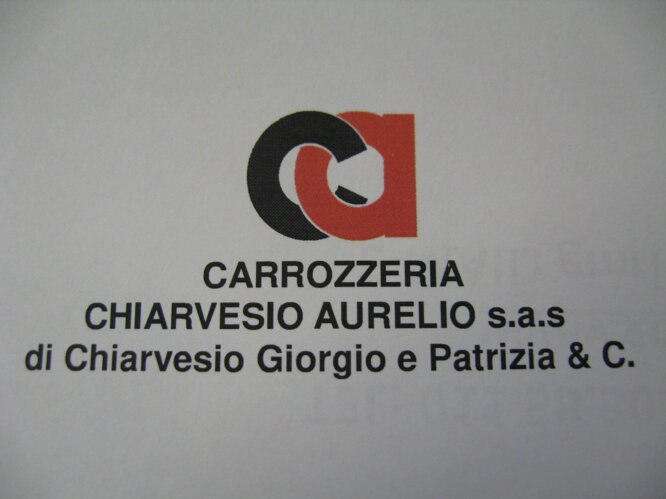 img_7858.jpeg img_7858.jpeg