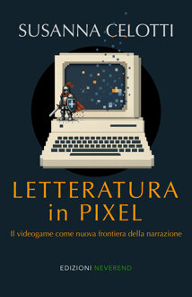 pixel fronte copia 4.jpeg