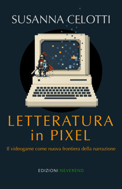 pixel fronte copia 4.jpeg